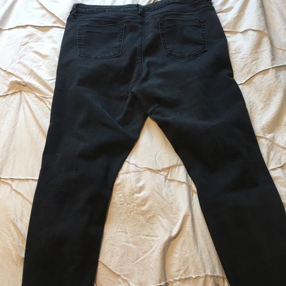 ASOS Jeans - Picture 2 of 3